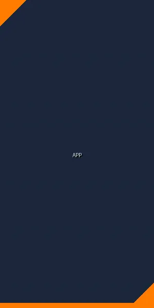 每日大赛APP界面展示 - 蜜桃传媒官方网站 | 蜜桃传媒视频播放_热门蜜桃传媒影院 移动端应用